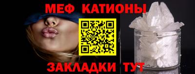 хмурый Кудымкар