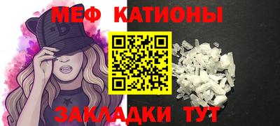 хмурый Кудымкар