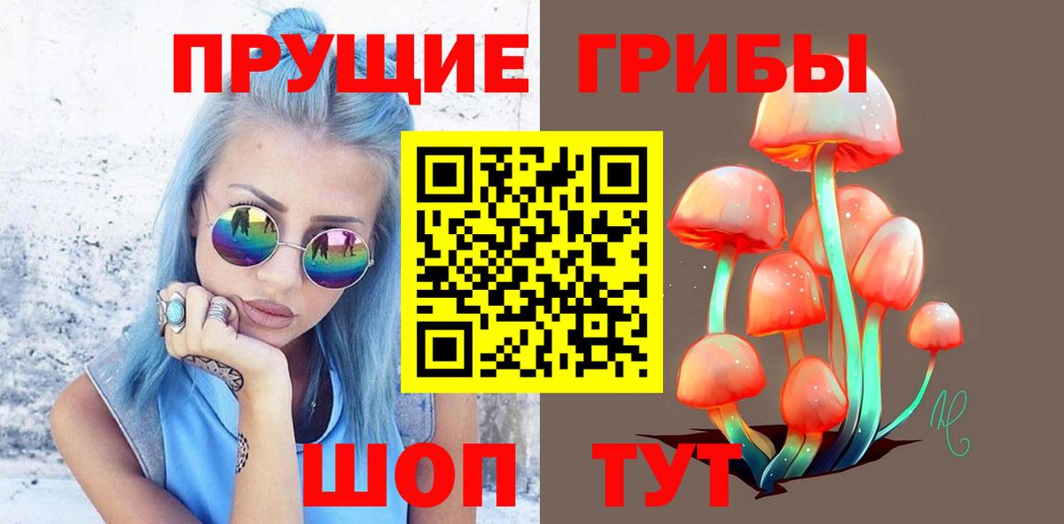 Галлюциногенные грибы прущие грибы  Вход с VPN  Артёмовский 